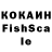 ТГК вейп с тгк MikaRash