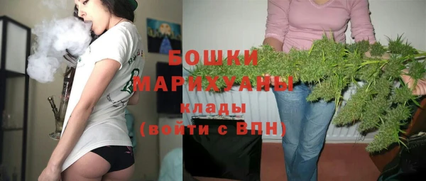 2c-b Белокуриха