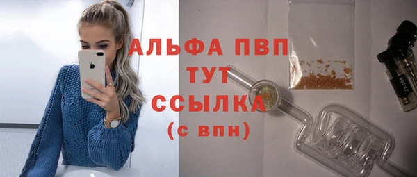 2c-b Белокуриха