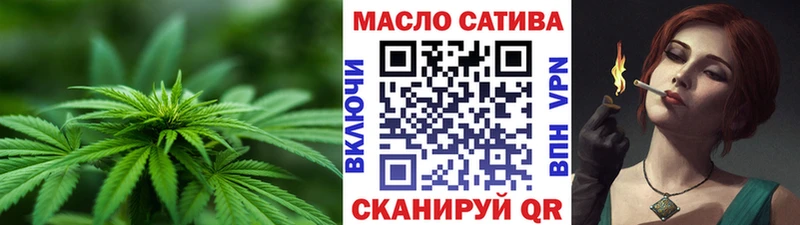 hydra как войти  Жуковка  Дистиллят ТГК THC oil 