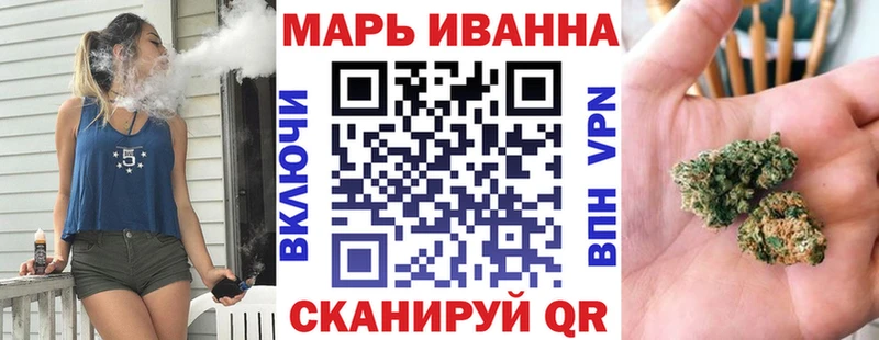 Бошки Шишки план Жуковка